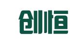 广西创恒律师事务所
