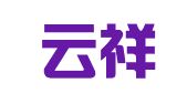 辽宁云祥律师事务所