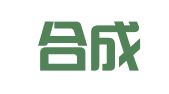 辽宁合成律师事务所