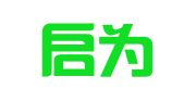 四川启为律师事务所