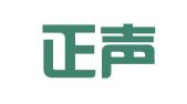 河南正声律师事务所
