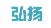辽宁弘扬律师事务所