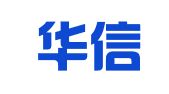 辽宁华信律师事务所
