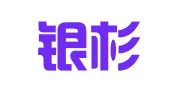 广西银杉律师事务所