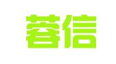 四川蓉信律师事务所
