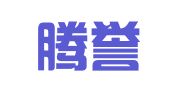 四川腾誉律师事务所