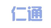 山东仁通律师事务所