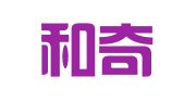 四川和奇律师事务所