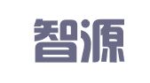 辽宁智源律师事务所