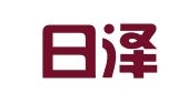 辽宁日泽律师事务所
