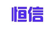 辽宁恒信（上海）律师事务所