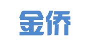 河南金侨律师事务所
