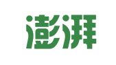 山东澎湃律师事务所