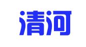 辽宁清河律师事务所