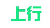 四川上行律师事务所