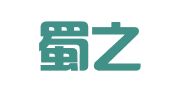四川蜀之锋律师事务所