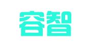 辽宁容智律师事务所