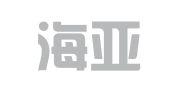 山东海亚律师事务所