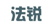 四川法锐律师事务所
