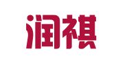 辽宁润祺律师事务所