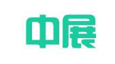 山东中展律师事务所