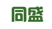 广西同盛吉成律师事务所