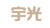 辽宁宇光律师事务所