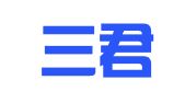 辽宁三君律师事务所