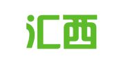 四川汇西律师事务所