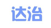 四川达治律师事务所