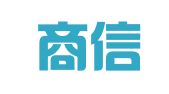 四川商信律师事务所
