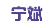 广西宁斌律师事务所