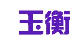 辽宁玉衡律师事务所