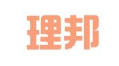 广西理邦律师事务所