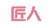 四川匠人律师事务所