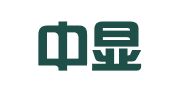 广东中显律师事务所