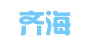 山东齐海律师事务所