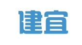 四川建宜律师事务所
