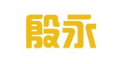 辽宁殷永春律师事务所