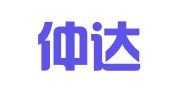 辽宁仲达律师事务所
