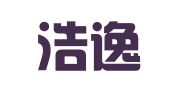 辽宁浩逸律师事务所
