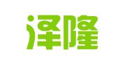 辽宁泽隆律师事务所