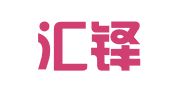 辽宁汇铎律师事务所