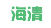 辽宁海清律师事务所