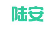辽宁陆安律师事务所