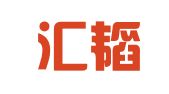 四川汇韬律师事务所