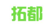四川拓都律师事务所
