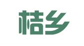 广西桔乡律师事务所