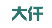 山东大仟律师事务所