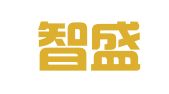 四川智盛律师事务所